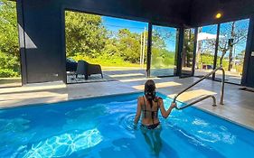 La Bonita Suites Punta Colorada